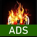 Medoz Get Token Cookie ڈاؤن لوڈ کریں – Facebook اور Instagram کوکیز حاصل کریں