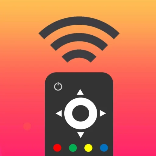 BRAVIA TV Remote – SonLink ڈاؤن لوڈ کریں | بہترین ریموٹ ایپ
