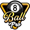 Billiards Pro ڈاؤن لوڈ کریں – آن لائن بلیرڈز کا بہترین تجربہ