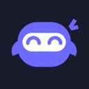 Pipster VPN ڈاؤن لوڈ کریں – تیز رفتار اور محفوظ پراکسی