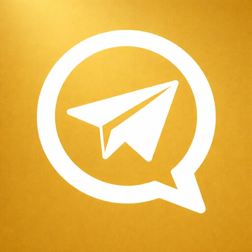 Recover Deleted Messages-ChatN ڈاؤن لوڈ کریں – حذف شدہ چیٹس بحال کریں