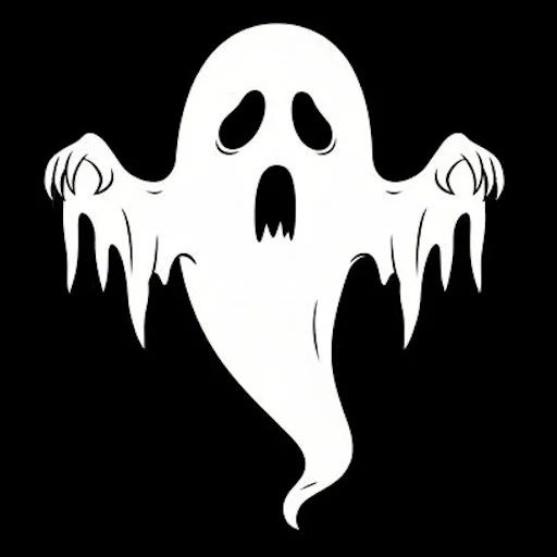 GhostLink Paranormal Toolkit ڈاؤن لوڈ کریں – جدید ترین پراسرار ٹول کٹ