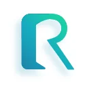 RECEPTIONIST Chrome Extension ڈاؤن لوڈ کریں – خودکار ورک فلو