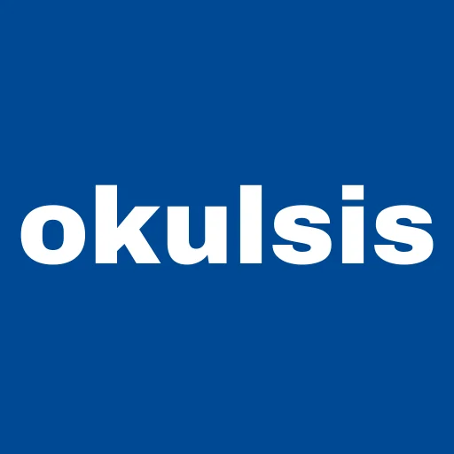 Okulsis Mobil ڈاؤن لوڈ کریں – اسکول مینجمنٹ ایپ 3.0.32