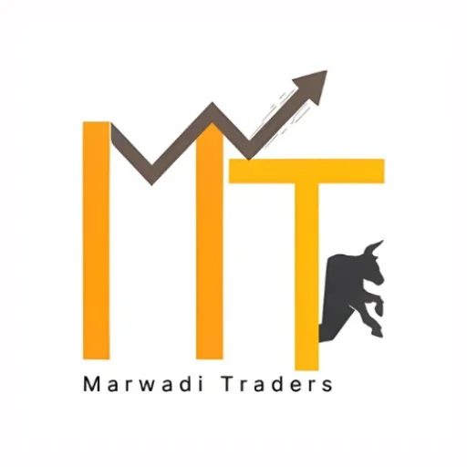 Marwadi Traders ایپ ڈاؤن لوڈ کریں – اسٹاک مارکیٹ سیکھنے کے لیے بہترین پلیٹ فارم