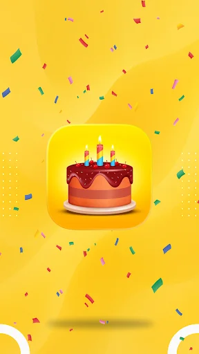 Fiesta: Party Invitation Plan ڈاؤن لوڈ کریں – دعوت نامے اور RSVP - Screenshot 5