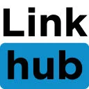LinkHub ڈاؤن لوڈ کریں – LinkedIn پر کلائنٹس حاصل کرنے کا بہترین طریقہ