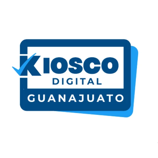 Kiosco Digital ڈاؤن لوڈ کریں – بہترین سٹیزن تجربہ حاصل کریں