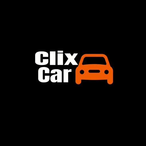 Clix Car – Motorista ڈاؤن لوڈ کریں – ڈرائیوروں کے لیے محفوظ اور تیز ایپ