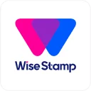 WiseStamp ای میل دستخط Chrome ایکسٹینشن ڈاؤن لوڈ کریں – پروفیشنل ای میل سگنیچر