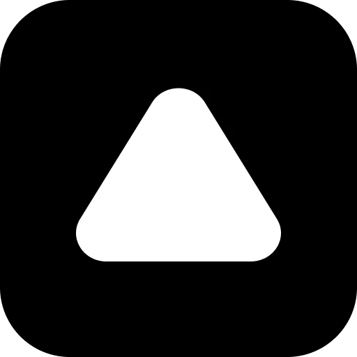 MPCVault – Multisig Wallet ڈاؤن لوڈ کریں – ٹیموں کے لیے محفوظ کرپٹو