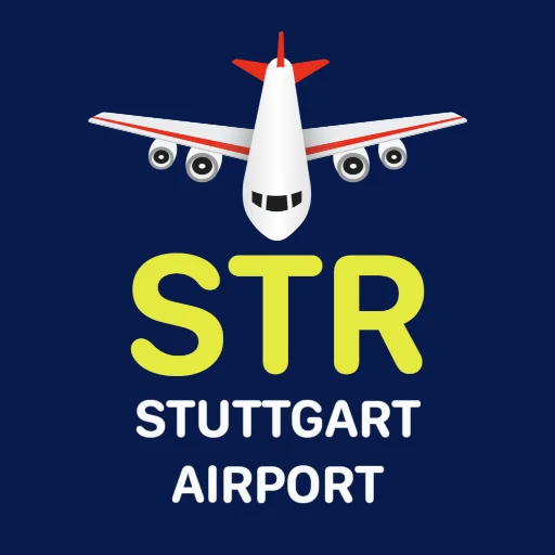 Stuttgart Airport Flight Info ڈاؤن لوڈ کریں – جرمنی کی پروازوں کی تازہ ترین اپ ڈیٹ