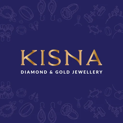 Kisna Exclusive Store ڈاؤن لوڈ کریں – فرنچائز آؤٹ لیٹس کے لیے بہترین ایپ