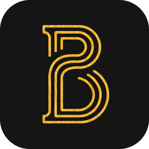 BitMobile ڈاؤن لوڈ کریں – نائیجیریا کا بہترین بٹ کوائن اور گفٹ کارڈ پلیٹ فارم