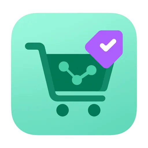 HypeSave ڈاؤن لوڈ کریں – سعودی عرب میں گروسری پر بچت کا بہترین طریقہ