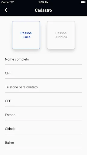 JPCell ڈاؤن لوڈ کریں – تازہ ترین ورژن مفت حاصل کریں - Screenshot 2