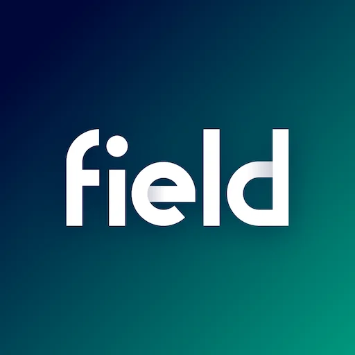 Field ایپ ڈاؤن لوڈ کریں – TechnologyOne کی طرف سے جدید بزنس حل