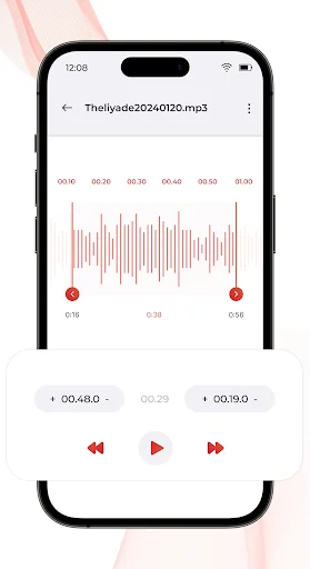 Set Hello Tune Caller Ringtone ڈاؤن لوڈ کریں – فری کالر ٹیون سیٹ کریں - Screenshot 4