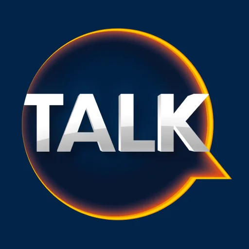 Talk – The Home of Common Sense ایپ ڈاؤن لوڈ کریں – براہ راست خبریں