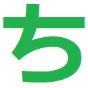 tkm-gchat-ext ڈاؤن لوڈ کریں – Google Chat کی فعالیت کو بہتر بنائیں