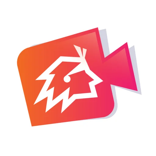 ChaskyVideo ڈاؤن لوڈ کریں – تفریحی مختصر ویڈیوز کا نیا تجربہ