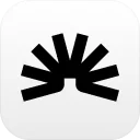 ElevenReader ڈاؤن لوڈ کریں – بہترین AI ٹیکسٹ ٹو اسپیچ ریڈر