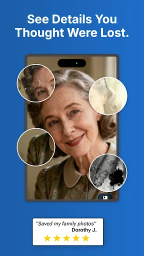 Film Scanner by KLIM ڈاؤن لوڈ کریں – 35mm نیگیٹوز کو ڈیجیٹل بنائیں - Screenshot 13