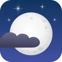 Amazing Dark Mode ڈاؤن لوڈ کریں – ویب سائٹس کے لیے بہترین ڈارک موڈ