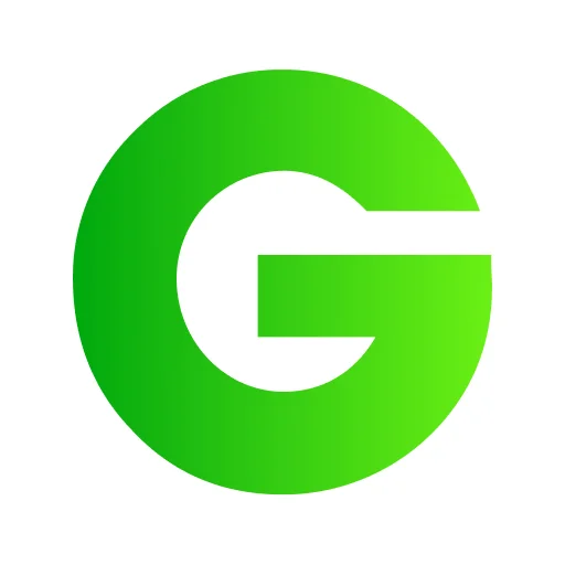 Groupon ایپ ڈاؤن لوڈ کریں – روزانہ کی بچت اور بہترین ڈیلز