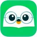 Focuspang Chrome Extension ڈاؤن لوڈ کریں – تعلیمی کنٹرول اور نگرانی