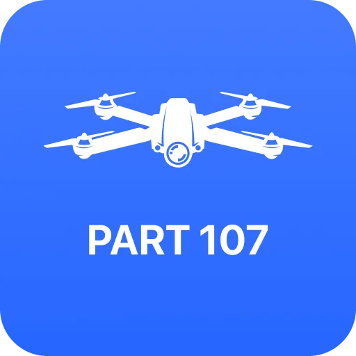 Part 107 Practice Test 2026 ڈاؤن لوڈ کریں – ڈرون لائسنس حاصل کریں