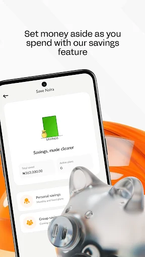 BitMobile ڈاؤن لوڈ کریں – نائیجیریا کا بہترین بٹ کوائن اور گفٹ کارڈ پلیٹ فارم - Screenshot 6