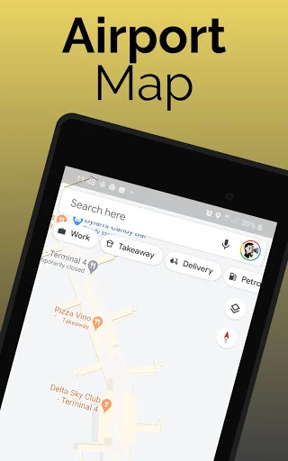 Stuttgart Airport Flight Info ڈاؤن لوڈ کریں – جرمنی کی پروازوں کی تازہ ترین اپ ڈیٹ - Screenshot 12