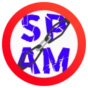 Clean-Spam-Link-Tweet ڈاؤن لوڈ کریں – ٹویٹر اسپام اور وائرس بلاکر