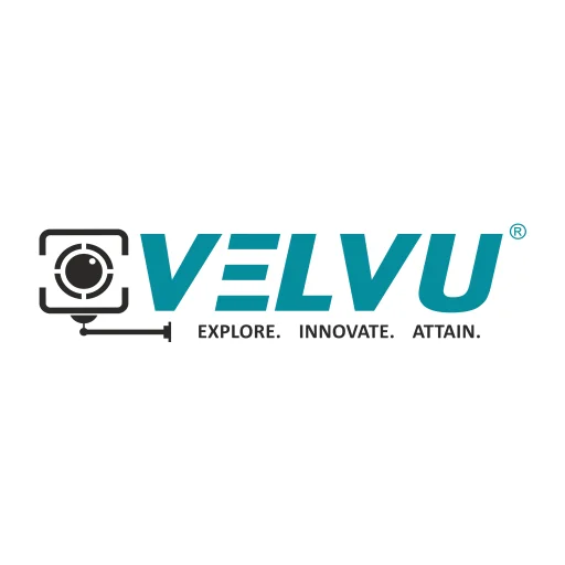 Velvu ڈاؤن لوڈ کریں – نگرانی کے آلات کی وسیع رینج اب آپ کی پہنچ میں