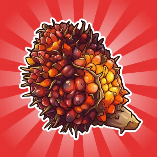 Kebun Sawit Simulator ڈاؤن لوڈ کریں – پام آئل فارمنگ گیم