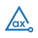 axe DevTools ڈاؤن لوڈ کریں – ویب ایکسیسبیلٹی ٹیسٹنگ ٹول