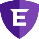 AdGuard Extra ڈاؤن لوڈ کریں – Twitch اور ویب سائٹس کے اشتہارات کا خاتمہ