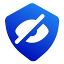WebSafety – Privacy Protector ڈاؤن لوڈ کریں | محفوظ براؤزنگ