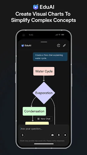 Teachmint AI ڈاؤن لوڈ کریں – آن لائن ٹیچنگ کے لیے بہترین ایپ - Screenshot 8