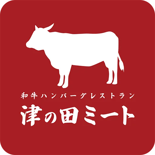 Tsunota Meat ایپ ڈاؤن لوڈ کریں – خصوصی آفرز اور کوپن حاصل کریں