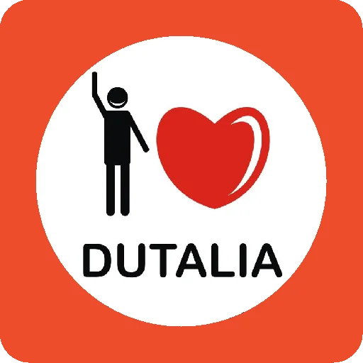 Dutalia ایپ ڈاؤن لوڈ کریں – وفادار صارفین کے لیے بہترین آن لائن شاپنگ