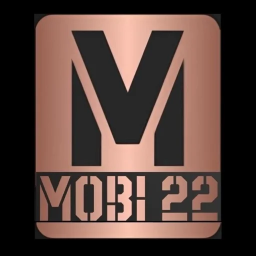 Mobi22 ڈاؤن لوڈ کریں – تیز، محفوظ اور آسان نیویگیشن ایپ