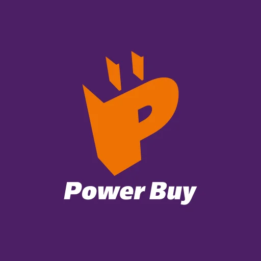 Power Buy ایپ ڈاؤن لوڈ کریں – خریداری کا بہترین تجربہ حاصل کریں