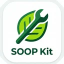SOOP Kit ڈاؤن لوڈ کریں – SOOP اسٹریمنگ کے لیے بہترین ٹول