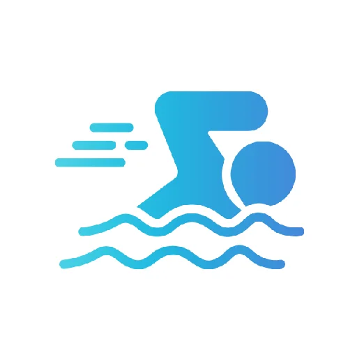 Innotex SwimPro ڈاؤن لوڈ کریں – تیراکی کی آن لائن رجسٹریشن