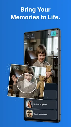 Film Scanner by KLIM ڈاؤن لوڈ کریں – 35mm نیگیٹوز کو ڈیجیٹل بنائیں - Screenshot 4
