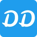 Duplicate Tab Detector ڈاؤن لوڈ کریں – اپنے براؤزر کو صاف ستھرا بنائیں
