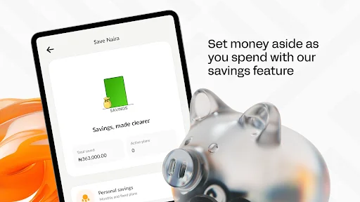 BitMobile ڈاؤن لوڈ کریں – نائیجیریا کا بہترین بٹ کوائن اور گفٹ کارڈ پلیٹ فارم - Screenshot 14