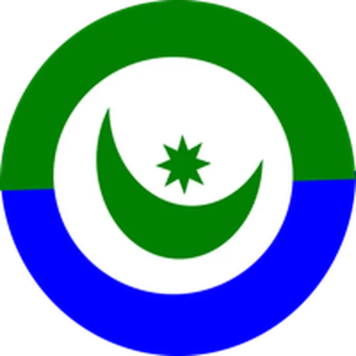 Sunni Family Manzil ایپ ڈاؤن لوڈ کریں – مستند اسلامی رہنمائی
